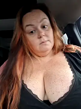 50-shades-of-JADE online show from 12-19-25, 01:13