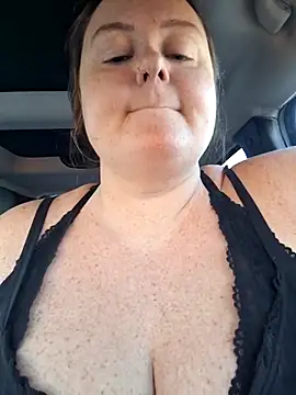 50-shades-of-JADE online show from 12-05-25, 01:21