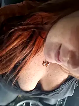 50-shades-of-JADE online show from 11-24-25, 01:11