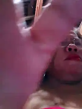 Huge mama69 online show from 10-05-25, 09:00