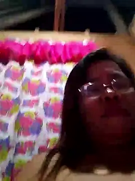 Huge mama69 online show from 09-26-25, 08:49