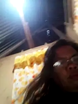 Huge mama69 online show from 07-09-26, 10:53