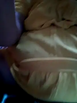 Huge mama69 online show from 10-25-25, 08:46