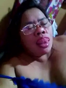 Huge mama69 online show from 01-08-26, 04:18