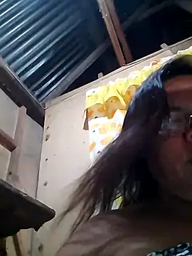 Huge mama69 online show from 06-25-26, 08:58