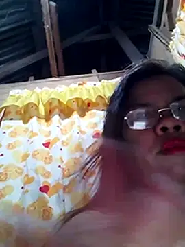 Huge mama69 online show from 07-15-26, 01:40