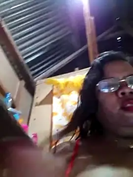 Huge mama69 online show from 03-27-26, 11:05