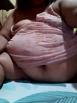 Huge mama69 online show from 12-18-25, 02:32