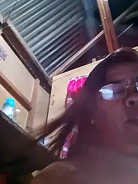 Huge mama69 online show from 10-16-25, 05:38