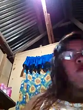 Snapshot of Huge_mama69 chatting on 01-31-26, 07:12 Huge mama69 online show from 01-31-26, 07:12