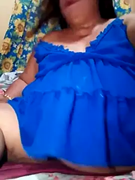 Snapshot of Huge_mama69 chatting on 02-22-26, 03:13 Huge mama69 online show from 02-22-26, 03:13