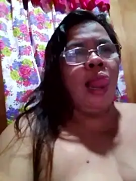 Huge mama69 online show from 10-25-25, 08:53