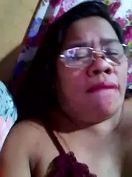 Huge mama69 online show from 12-23-25, 10:47