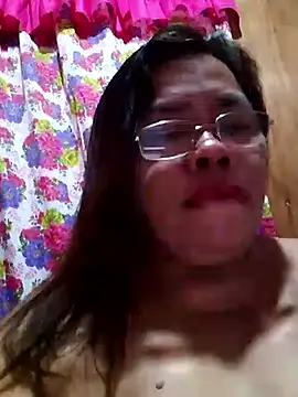 Huge mama69 online show from 10-14-25, 11:04