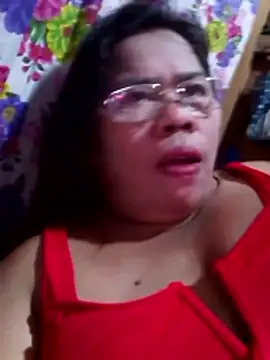 Huge mama69 online show from 12-14-25, 10:10