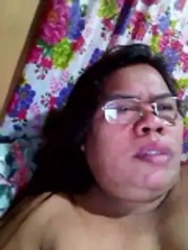 Huge mama69 online show from 01-13-26, 09:30