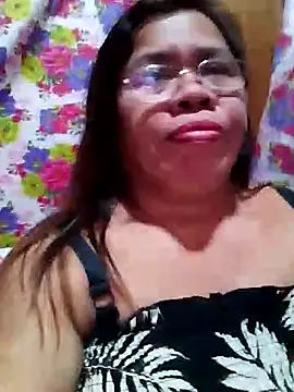 Huge mama69 online show from 10-07-25, 03:46