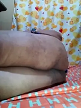 Huge mama69 online show from 04-12-26, 10:46