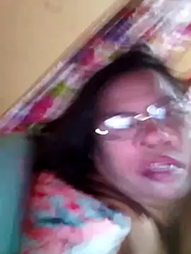 Huge mama69 online show from 01-12-26, 07:04