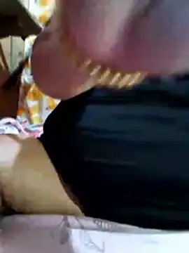 Huge mama69 online show from 03-19-26, 02:11