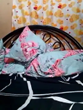 Huge mama69 online show from 06-12-26, 07:22