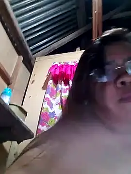 Huge mama69 online show from 10-15-25, 05:32