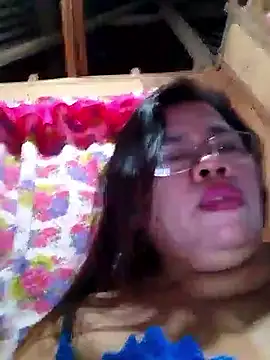 Huge mama69 online show from 10-19-25, 01:47