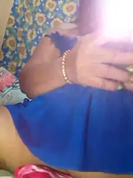 Huge mama69 online show from 03-08-26, 08:45