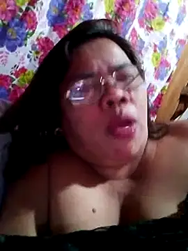 Huge mama69 online show from 10-16-25, 06:16