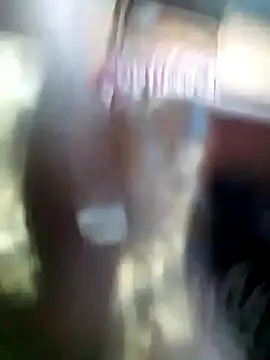 Huge mama69 online show from 09-28-25, 05:09