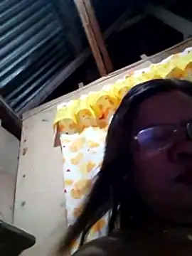 Huge mama69 online show from 04-12-26, 10:40