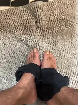 adaxxxx555 online show from 03-02-26, 08:43