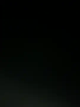 adaxxxx555 online show from 02-19-26, 11:12