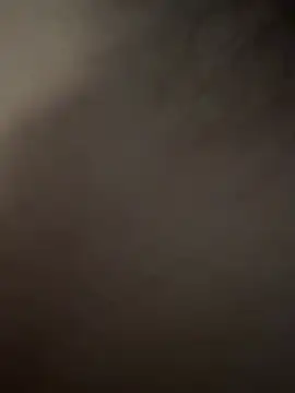 adaxxxx555 online show from 02-09-26, 12:41