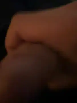 adaxxxx555 online show from 05-24-26, 11:04