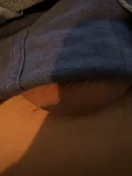 adaxxxx555 online show from 01-06-26, 06:12