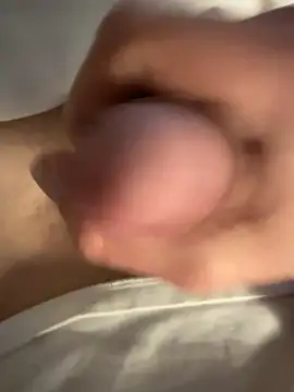 adaxxxx555 online show from 04-01-26, 12:57