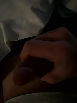 adaxxxx555 online show from 01-14-26, 12:47