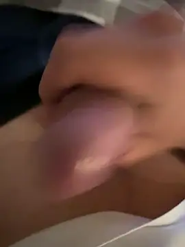 adaxxxx555 online show from 04-24-26, 12:45