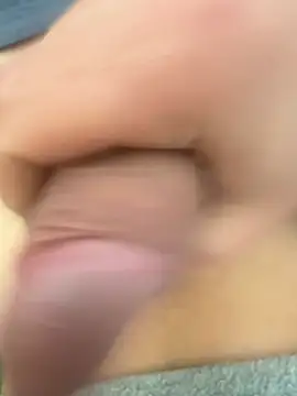 adaxxxx555 online show from 02-08-26, 01:03