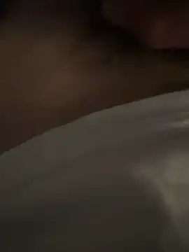 adaxxxx555 online show from 03-01-26, 02:22