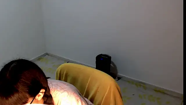 meganmiauu online show from 05-27-26, 02:02