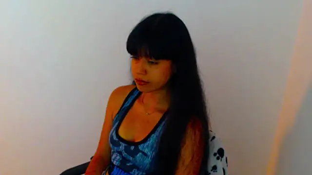 meganmiauu online show from 07-30-26, 04:17