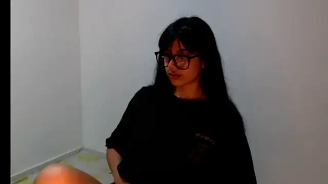 meganmiauu online show from 06-21-26, 12:22