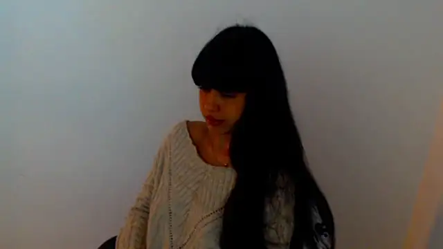 meganmiauu online show from 07-22-26, 12:51