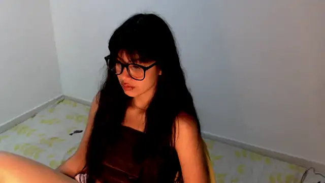 meganmiauu online show from 05-31-26, 04:02