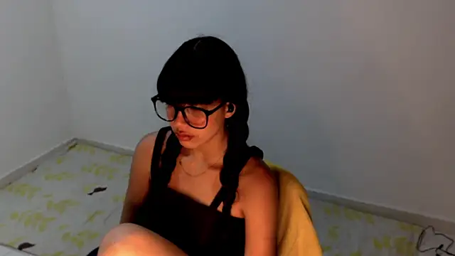 meganmiauu online show from 06-01-26, 03:51