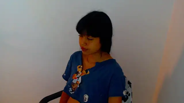 meganmiauu online show from 07-25-26, 06:14