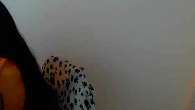 meganmiauu online show from 07-21-26, 06:20
