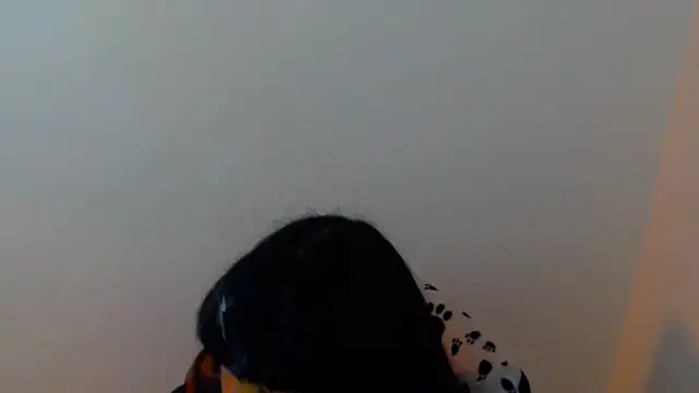 meganmiauu online show from 07-23-26, 11:44